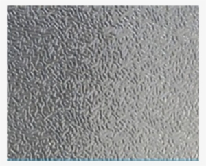 Aluminum Diamond Plate For Ice Chest / Cooler - Leather