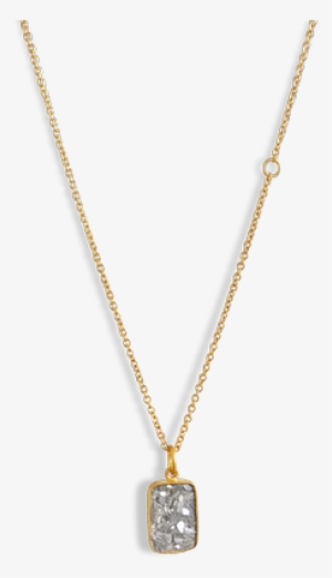 Locket