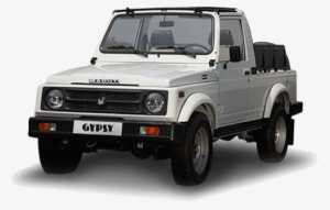 Holiday Jeep Car Rental Gozo - Gozo Jeep Hire