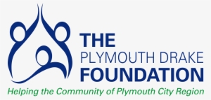 Home » Business Directory » Business Services » Drake - Sacraments Of Initiation