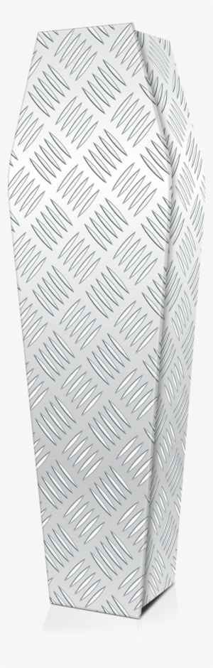 Expression Cofins - Skirt