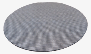 Polishing Pad 72 6x6 - Circle