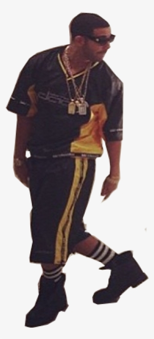 Update Made A Png File For You Drake Dada Png - Jlo And Drake Memes