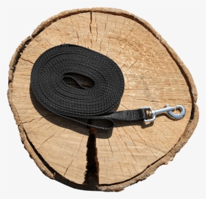 Dog Field Leash Bebopusa Pet Leashes - Plank