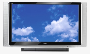 Sony Grand Wega Sxrd Xbr Kds-r70xbr2 - 70" Rear Projection