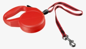 Ten Reasons Not To Use A Retractable Leash - Uzica Za Psa