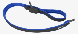 Eezwalker Built-in Poop Bag Leash - Dog