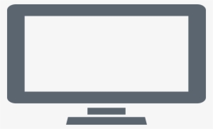 Hdtv - Desktop Computer