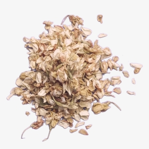 Orris Root