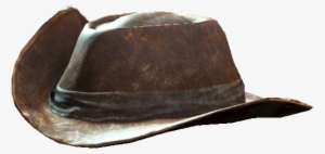 Minutemen Hat - Preston Garvey Hat