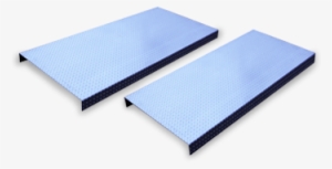Bendpak - Diamond Plate