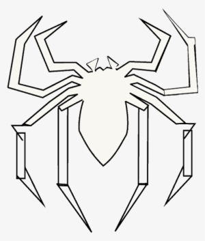 Spiderman Logo PNG, Free HD Spiderman Logo Transparent Image - PNGkit