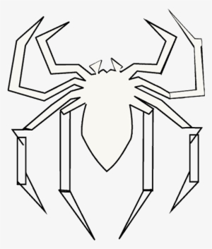 Free Free 255 Spiderman Logo Svg Free SVG PNG EPS DXF File