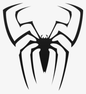 Share This Image - Aranha Homem Aranha Vetor