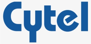 Wednesday, September 26 - Cytel Inc