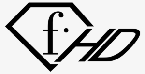 Fashion Tv Hd - F Bar Ludhiana Logo