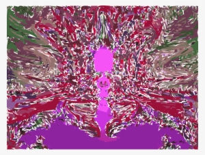 This Free Icons Png Design Of Idle Thoughts