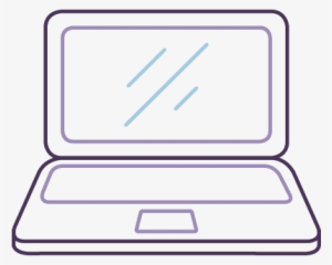 Thoughts - Office Equipment