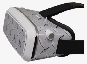 Diamond Plate Web Large - Diamond Plate