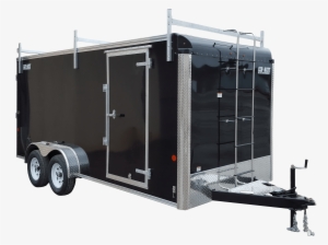 Jimmy's Auto Repair & Trailer Supply