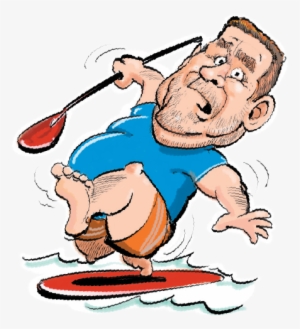 Cartoon