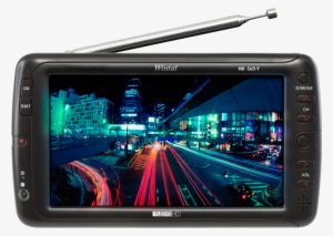 43099120 - City Lights Wallpaper Hd