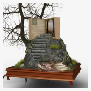 Dragon,book,fairy Tales,fire-breathing Dragon,mystical,mythical - Fairy Tale