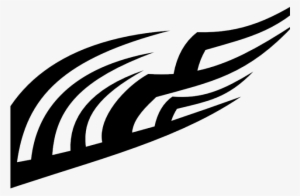 Tribal Tattoos Png Transparent Images - Portable Network Graphics
