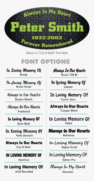 Diamond Plate Decals & Magnets - Brasiterm