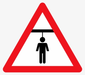 Open - Attention Clip Art