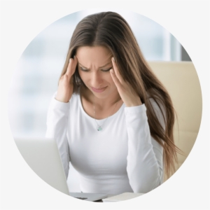 Leave A Comment Cancel Reply - Đầu Óc Căng Thẳng