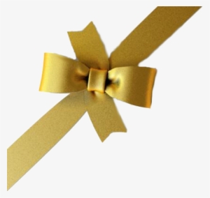 Previous - المفيد في التعامل مع المسلم الجديد