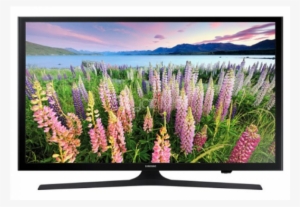 Samsung 49 Smart Tv