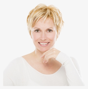 Fat Grafting - So Much To Smile About: Transformational Dentistry