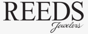 Reeds Jewelers - Hellyer