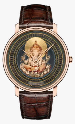 Villeret - Boss Orange Paris Gents Watch