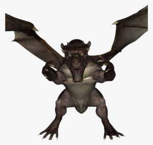 Dragons,fairy Tales,mythical Creatures,fire-breathing - Dragon