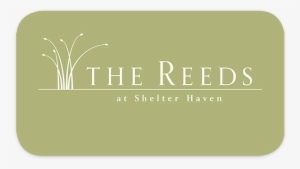 Reeds Gift Card - Grass