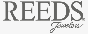 Best Coupons From Reeds - Reeds Jewelers Logo Png