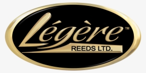 Clarinet Reeds - Legere Bb Clarinet Reed Strength 2.5
