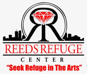 Reedrefuge Logo 2clr February 15th, 2017ethos Reeds - Reeds Refuge Center