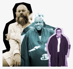 The Body In Fashion Is A Highly Policed Object - Gentleman