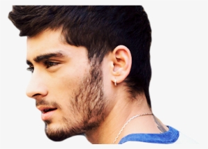 Zayn Malik's Cover Of Teri Deewani By Kailash Kher - Portable Network Graphics