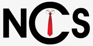 National Crime Syndicate