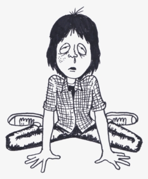 Gambar Kartun Manusia