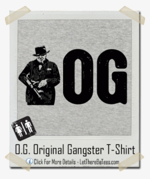 17 Jul - Orange Is Not The New Black Trump