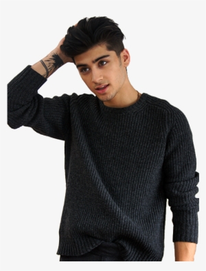 Zayn Malik Png-k - Cobh