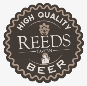 We Love To Have A Good Time - Carpet