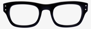 Nerd Glasses Wallpaper - Saint Laurent Sl 139 F Slim
