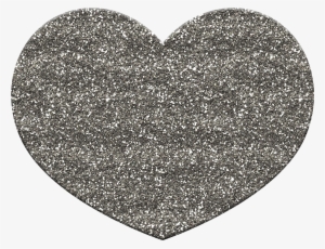 Glitter Hearts ,freebies , Free, Clip Art, Love , Heart, - Team-bräutigam (silber) Karte